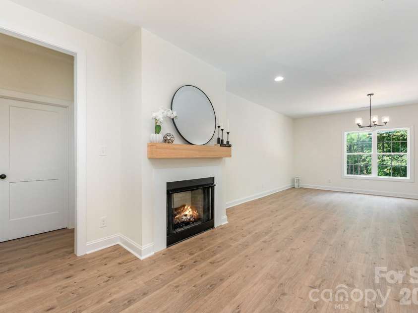 1105 Rudder Circle, Salisbury, NC 28146.  MLS# CAR4293177, YatesRealty ID 6496. 