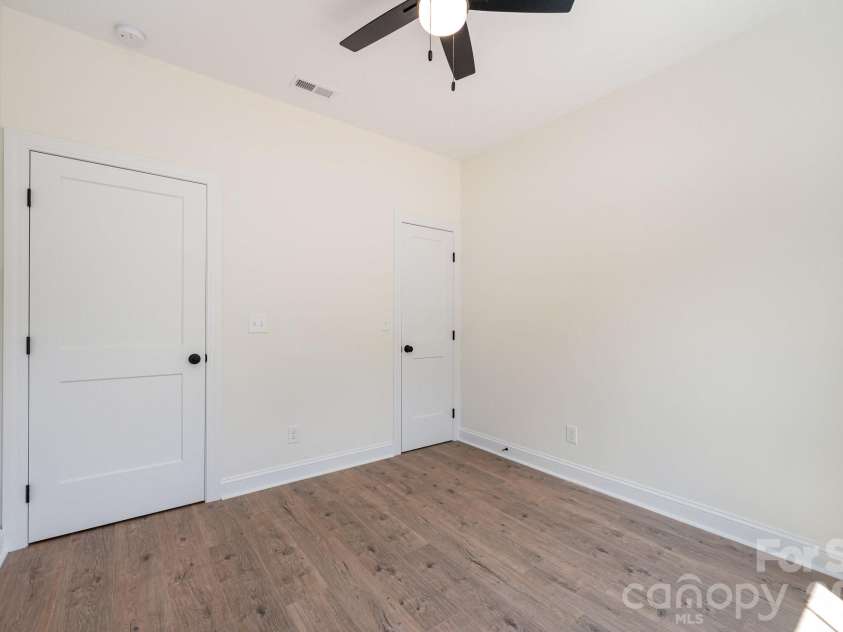 1105 Rudder Circle, Salisbury, NC 28146.  MLS# CAR4293177, YatesRealty ID 6496. 