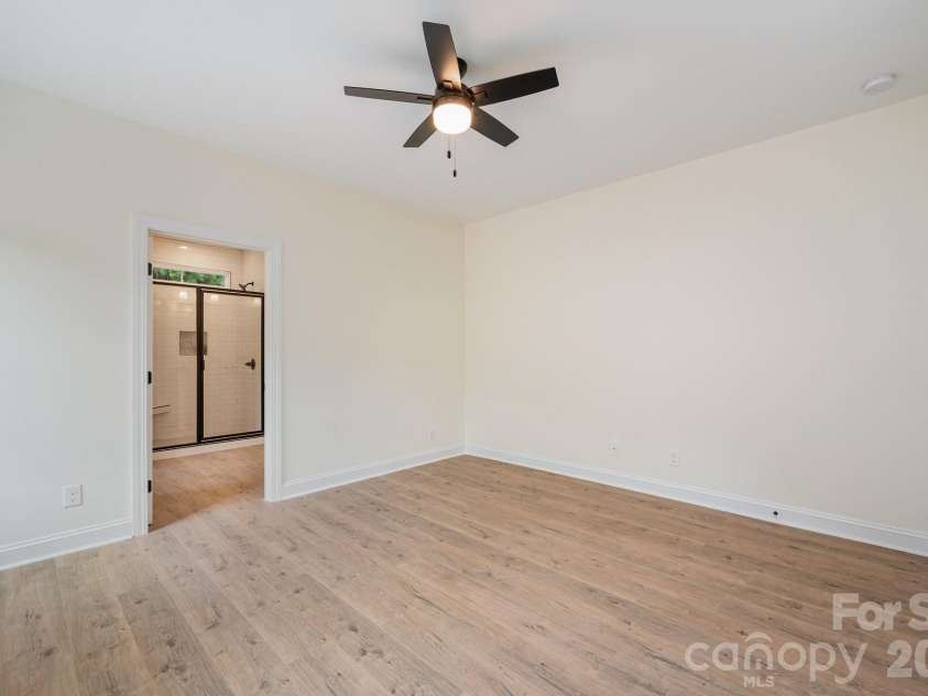 1105 Rudder Circle, Salisbury, NC 28146.  MLS# CAR4293177, YatesRealty ID 6496. 