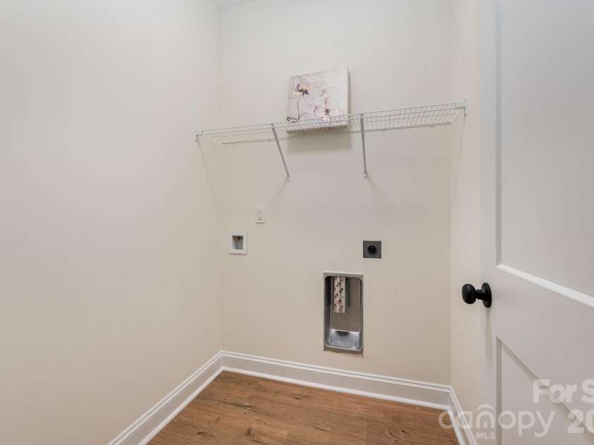 1105 Rudder Circle, Salisbury, NC 28146.  MLS# CAR4293177, YatesRealty ID 6496. 
