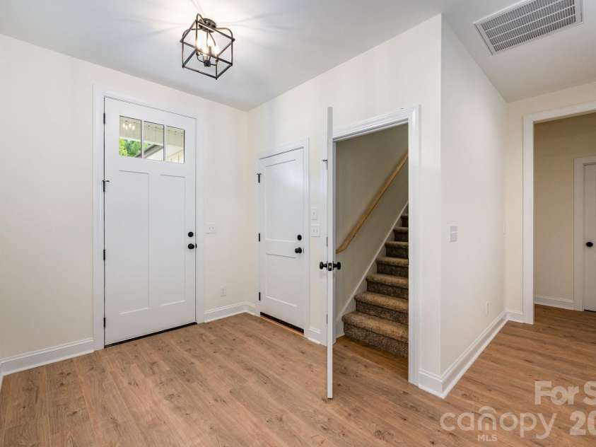 1105 Rudder Circle, Salisbury, NC 28146.  MLS# CAR4293177, YatesRealty ID 6496. 