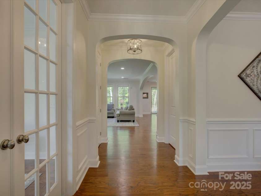 712 Chase Court, Fort Mill, SC 29708.  MLS# CAR4247277, YatesRealty ID 6498. 