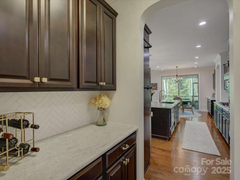 712 Chase Court, Fort Mill, SC 29708.  MLS# CAR4247277, YatesRealty ID 6498. 