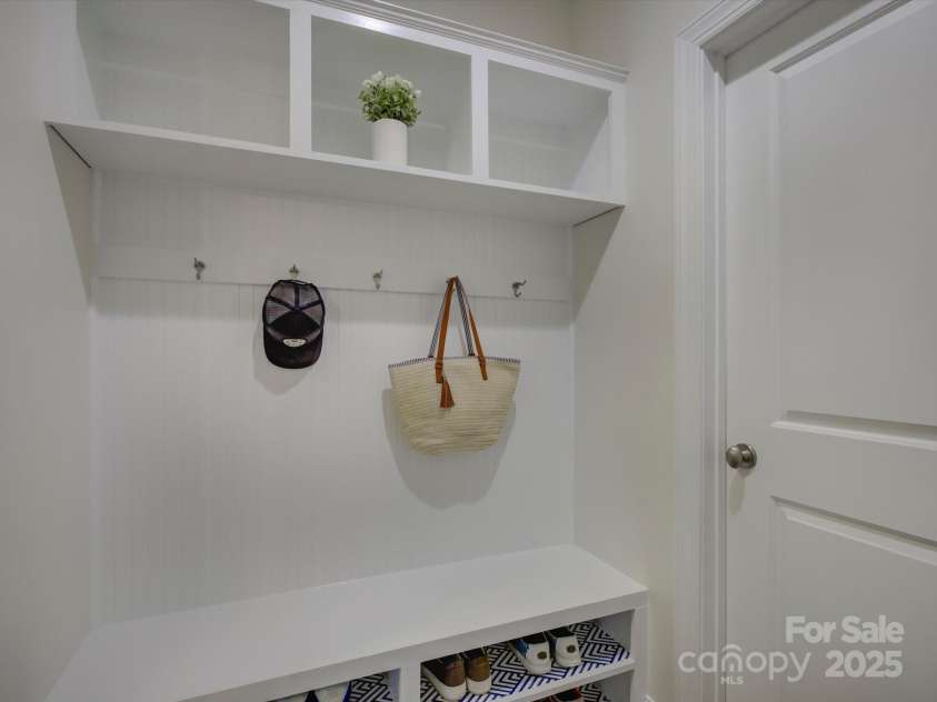 712 Chase Court, Fort Mill, SC 29708.  MLS# CAR4247277, YatesRealty ID 6498. 