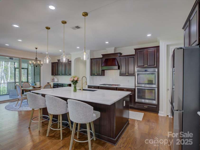 712 Chase Court, Fort Mill, SC 29708.  MLS# CAR4247277, YatesRealty ID 6498. 