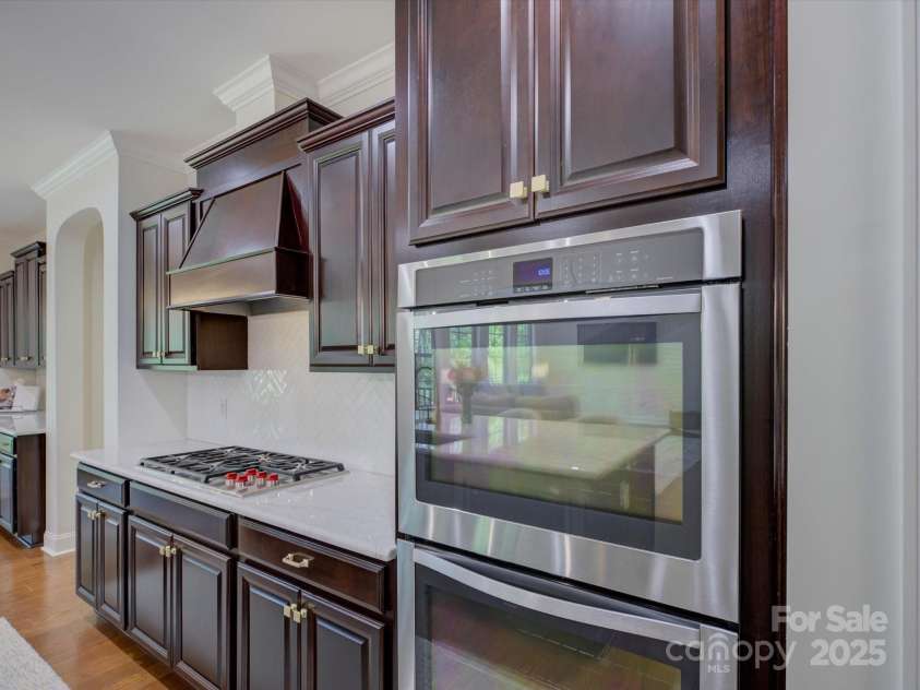 712 Chase Court, Fort Mill, SC 29708.  MLS# CAR4247277, YatesRealty ID 6498. 