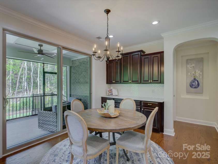 712 Chase Court, Fort Mill, SC 29708.  MLS# CAR4247277, YatesRealty ID 6498. 