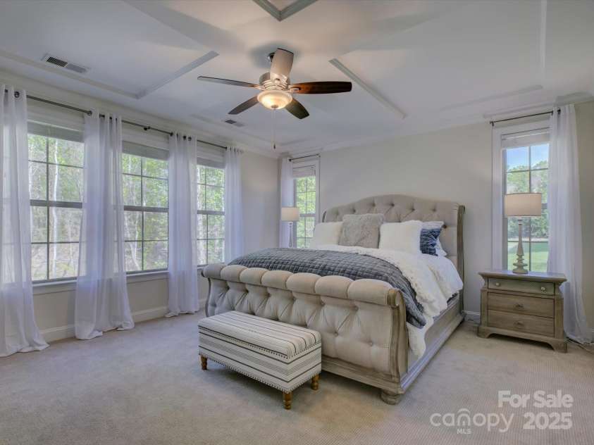 712 Chase Court, Fort Mill, SC 29708.  MLS# CAR4247277, YatesRealty ID 6498. 