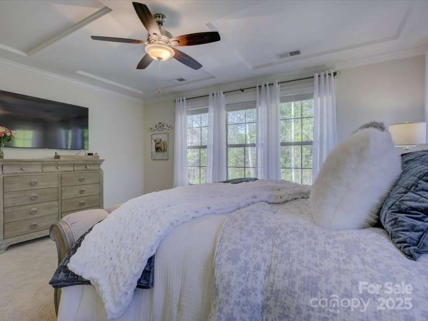 712 Chase Court, Fort Mill, SC 29708.  MLS# CAR4247277, YatesRealty ID 6498. 