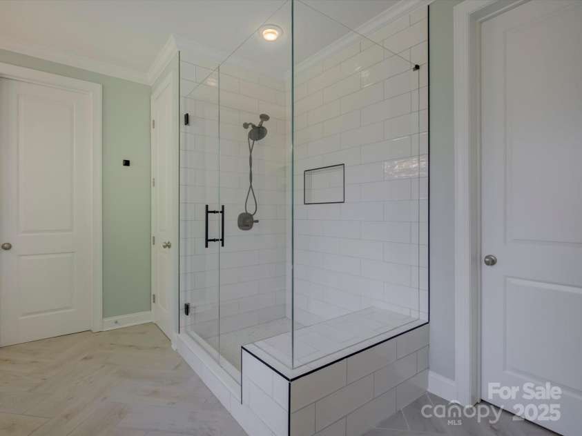 712 Chase Court, Fort Mill, SC 29708.  MLS# CAR4247277, YatesRealty ID 6498. 