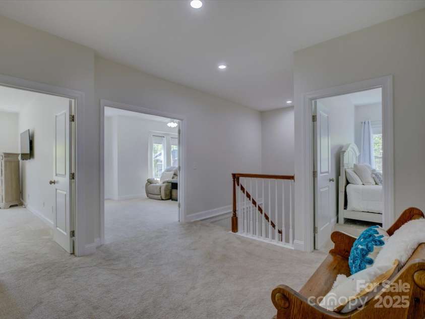 712 Chase Court, Fort Mill, SC 29708.  MLS# CAR4247277, YatesRealty ID 6498. 