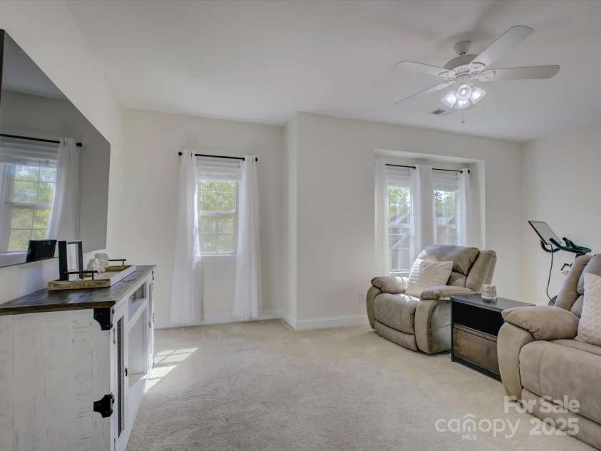 712 Chase Court, Fort Mill, SC 29708.  MLS# CAR4247277, YatesRealty ID 6498. 