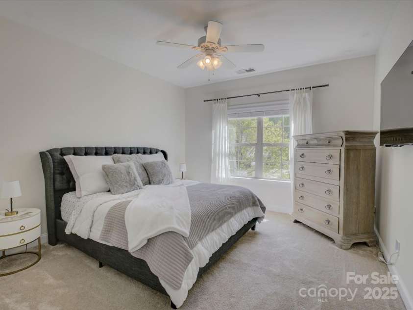 712 Chase Court, Fort Mill, SC 29708.  MLS# CAR4247277, YatesRealty ID 6498. 