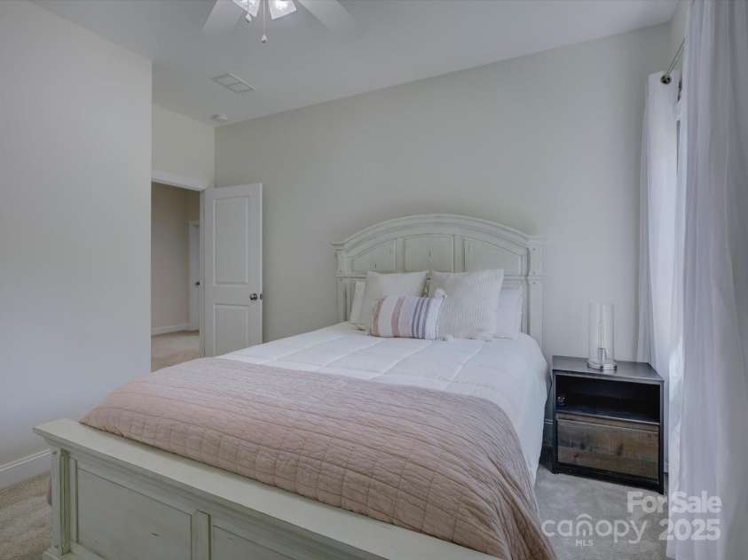 712 Chase Court, Fort Mill, SC 29708.  MLS# CAR4247277, YatesRealty ID 6498. 