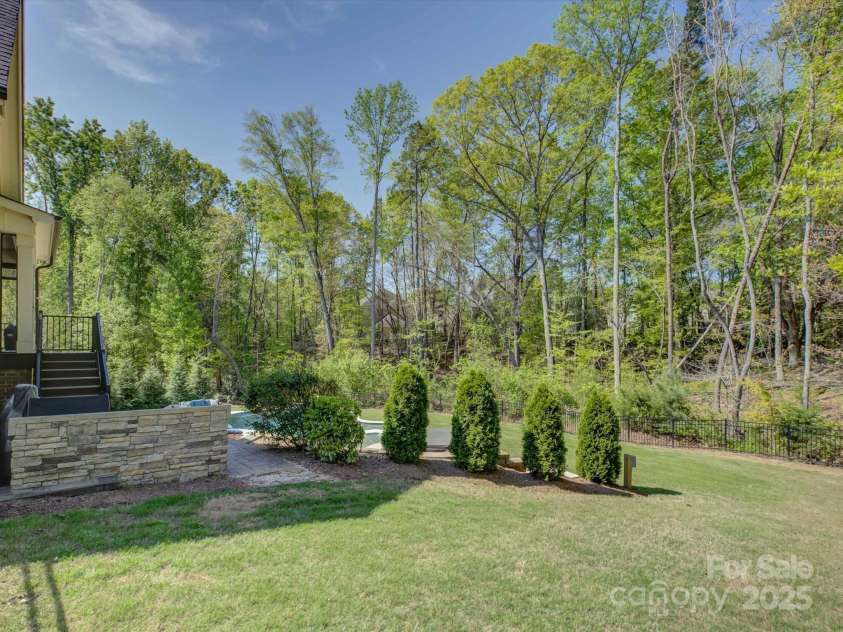 712 Chase Court, Fort Mill, SC 29708.  MLS# CAR4247277, YatesRealty ID 6498. 