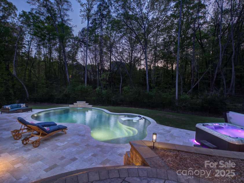 712 Chase Court, Fort Mill, SC 29708.  MLS# CAR4247277, YatesRealty ID 6498. 