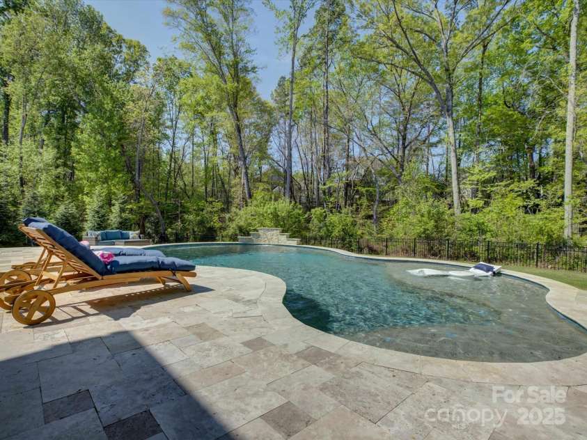712 Chase Court, Fort Mill, SC 29708.  MLS# CAR4247277, YatesRealty ID 6498. 