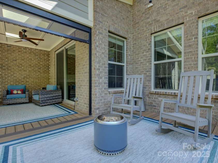 712 Chase Court, Fort Mill, SC 29708.  MLS# CAR4247277, YatesRealty ID 6498. 