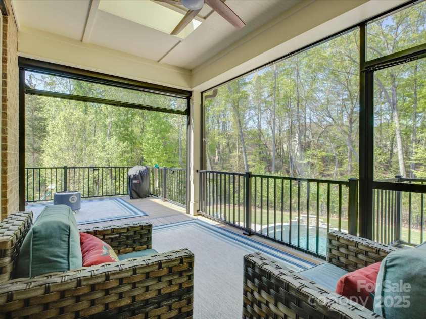 712 Chase Court, Fort Mill, SC 29708.  MLS# CAR4247277, YatesRealty ID 6498. 