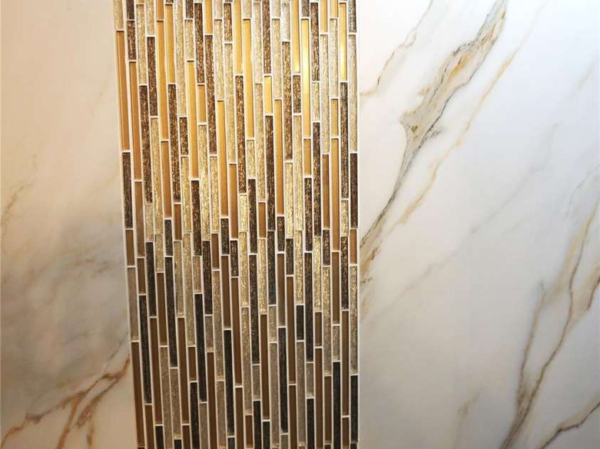 212 James Street, Kannapolis, NC 28083.  MLS# CAR4186400, YatesRealty ID 6499. 