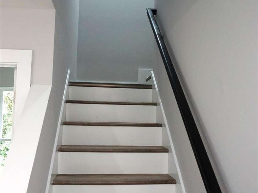 212 James Street, Kannapolis, NC 28083.  MLS# CAR4186400, YatesRealty ID 6499. 