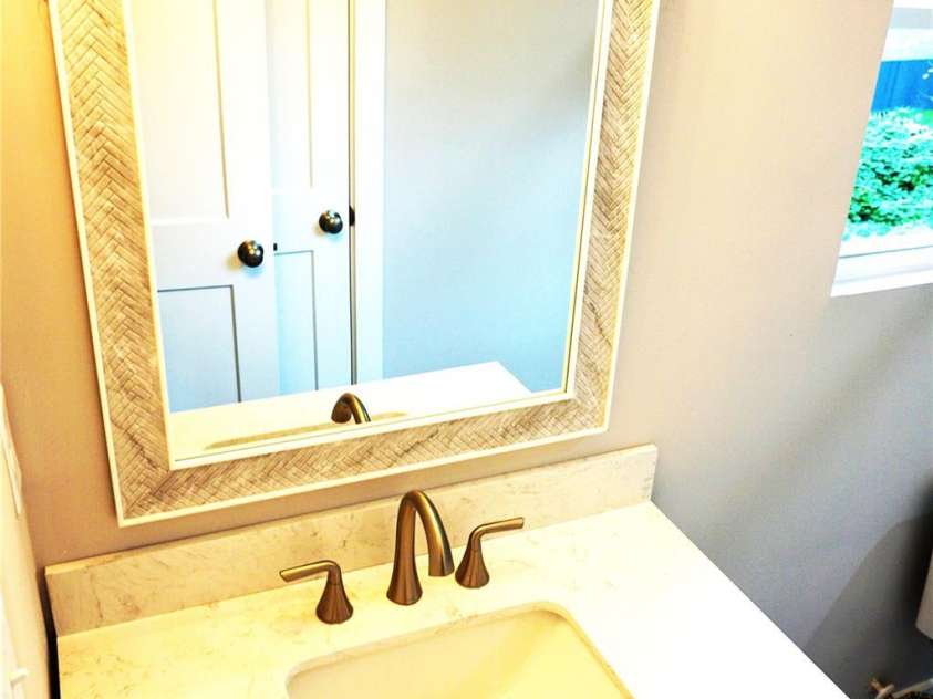 212 James Street, Kannapolis, NC 28083.  MLS# CAR4186400, YatesRealty ID 6499. 