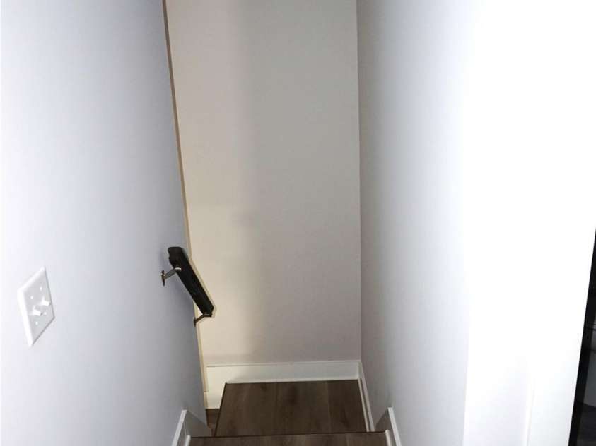 212 James Street, Kannapolis, NC 28083.  MLS# CAR4186400, YatesRealty ID 6499. 