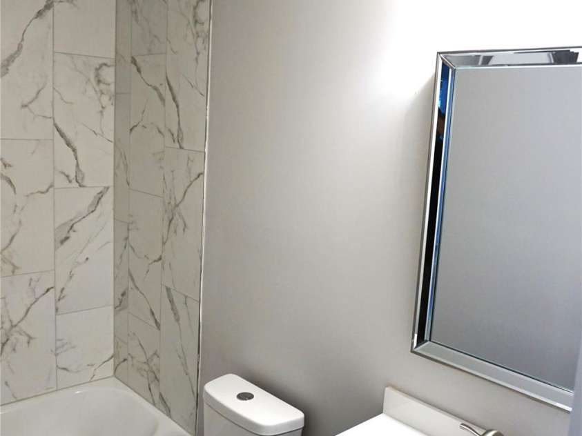 212 James Street, Kannapolis, NC 28083.  MLS# CAR4186400, YatesRealty ID 6499. 