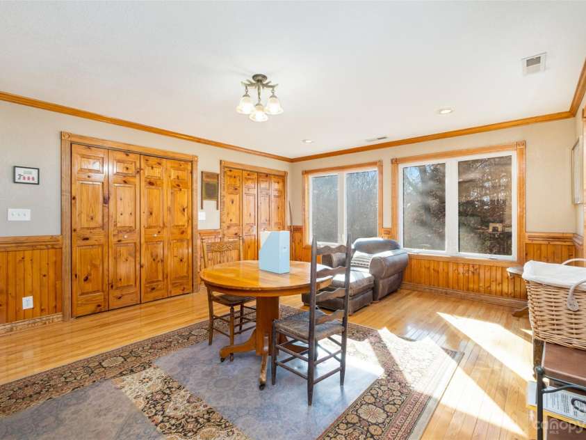 243 Jarab Hill Lane, Statesville, NC 28625.  MLS# CAR4095687, YatesRealty ID 65. 