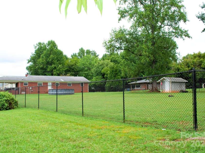 3131 Clarks Chapel Road, Lenoir, NC 28645.  MLS# CAR4165201, YatesRealty ID 650. 