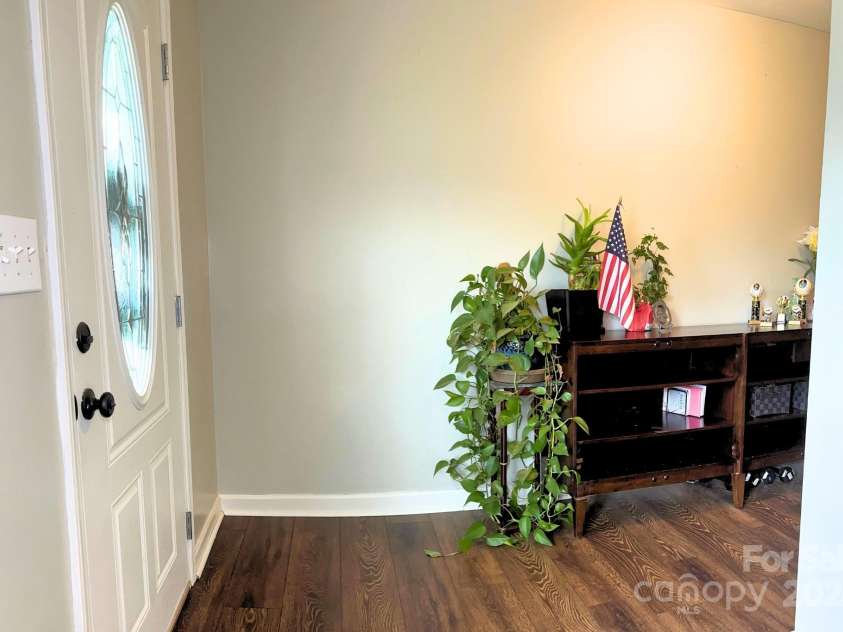 3131 Clarks Chapel Road, Lenoir, NC 28645.  MLS# CAR4165201, YatesRealty ID 650. 