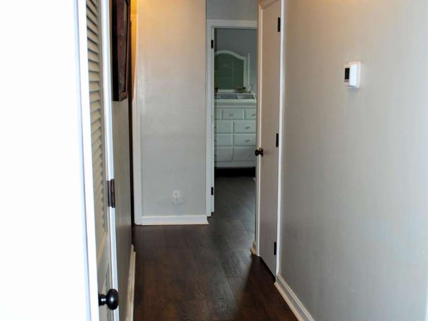 3131 Clarks Chapel Road, Lenoir, NC 28645.  MLS# CAR4165201, YatesRealty ID 650. 