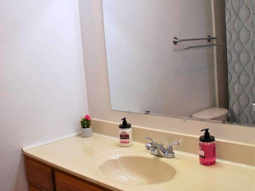 3131 Clarks Chapel Road, Lenoir, NC 28645.  MLS# CAR4165201, YatesRealty ID 650. 