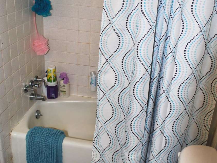 3131 Clarks Chapel Road, Lenoir, NC 28645.  MLS# CAR4165201, YatesRealty ID 650. 