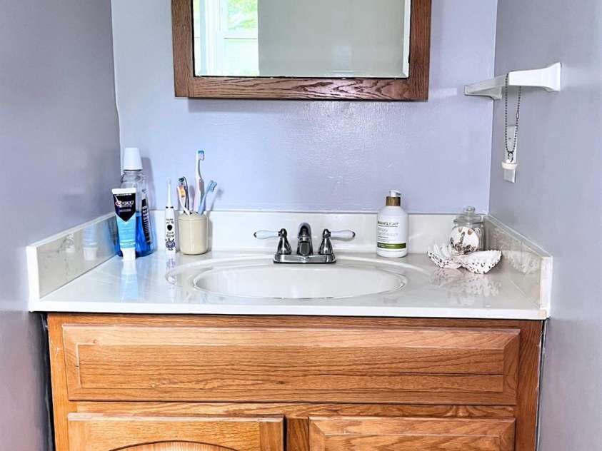 3131 Clarks Chapel Road, Lenoir, NC 28645.  MLS# CAR4165201, YatesRealty ID 650. 