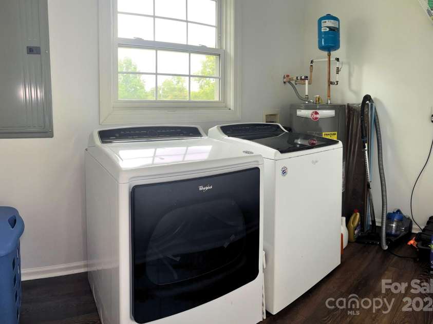 3131 Clarks Chapel Road, Lenoir, NC 28645.  MLS# CAR4165201, YatesRealty ID 650. 