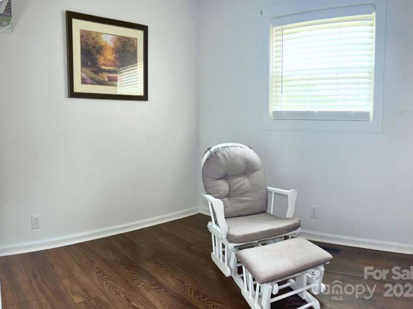 3131 Clarks Chapel Road, Lenoir, NC 28645.  MLS# CAR4165201, YatesRealty ID 650. 