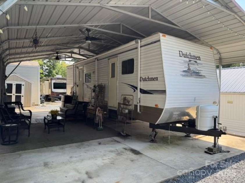 155 Holly Harbor Trail, Mount Gilead, NC 27306.  MLS# CAR4293938, YatesRealty ID 6500. 