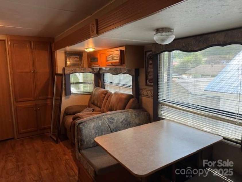 155 Holly Harbor Trail, Mount Gilead, NC 27306.  MLS# CAR4293938, YatesRealty ID 6500. 