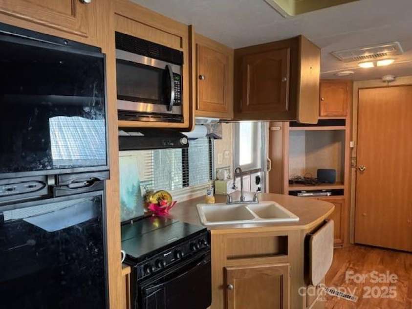 155 Holly Harbor Trail, Mount Gilead, NC 27306.  MLS# CAR4293938, YatesRealty ID 6500. 