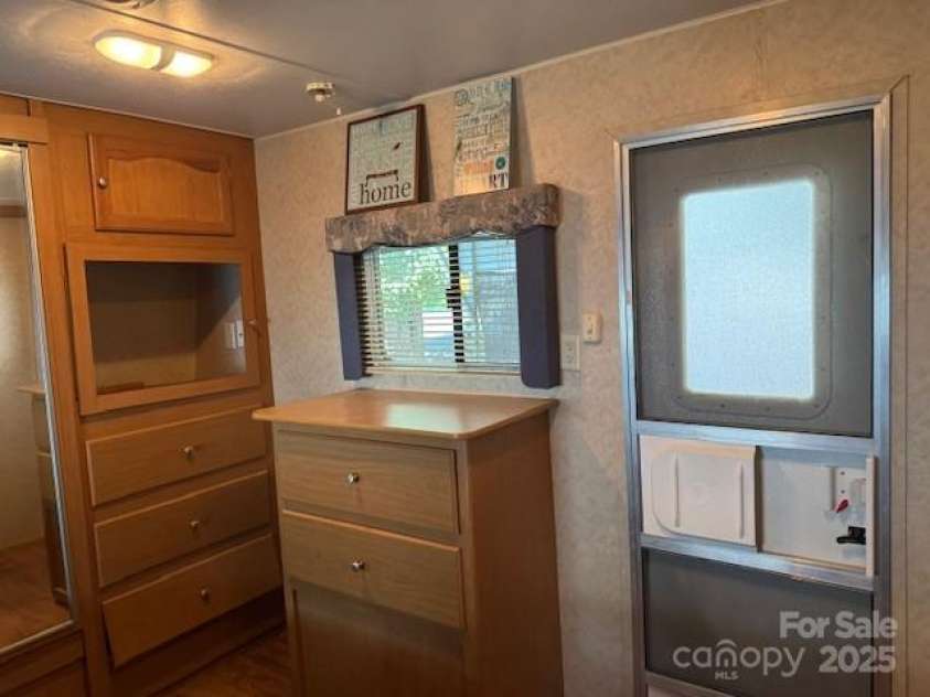 155 Holly Harbor Trail, Mount Gilead, NC 27306.  MLS# CAR4293938, YatesRealty ID 6500. 