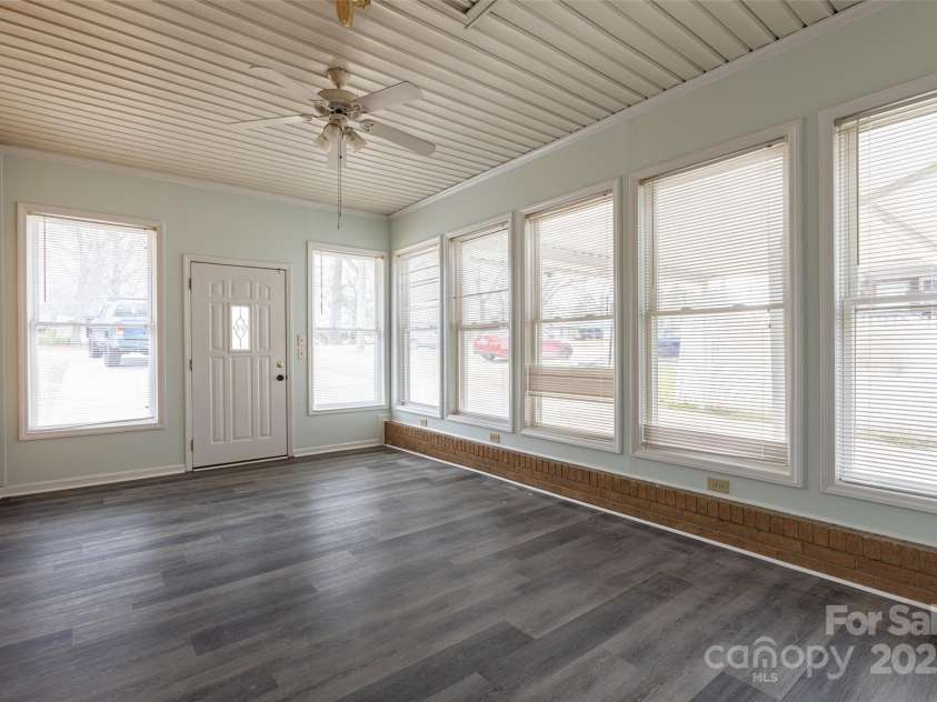 1221 Myrtle School Road, Gastonia, NC 28052.  MLS# CAR4217542, YatesRealty ID 6502. 