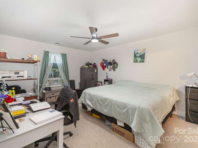 319 Pinnacle Road, Kings Mountain, NC 28086.  MLS# CAR4319517, YatesRealty ID 6502. 