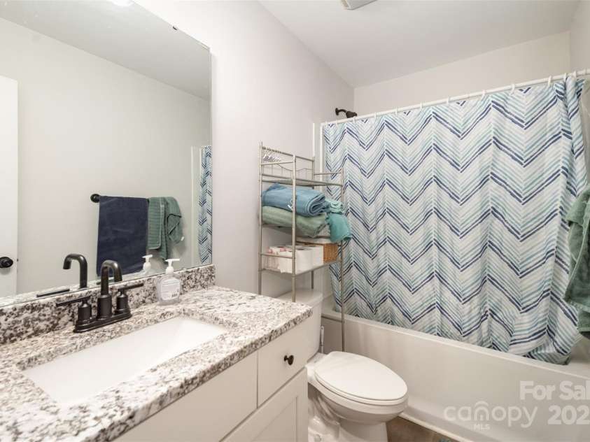 319 Pinnacle Road, Kings Mountain, NC 28086.  MLS# CAR4319517, YatesRealty ID 6502. 