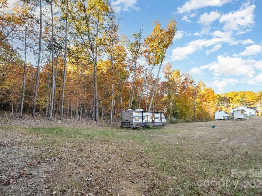 319 Pinnacle Road, Kings Mountain, NC 28086.  MLS# CAR4319517, YatesRealty ID 6502. 