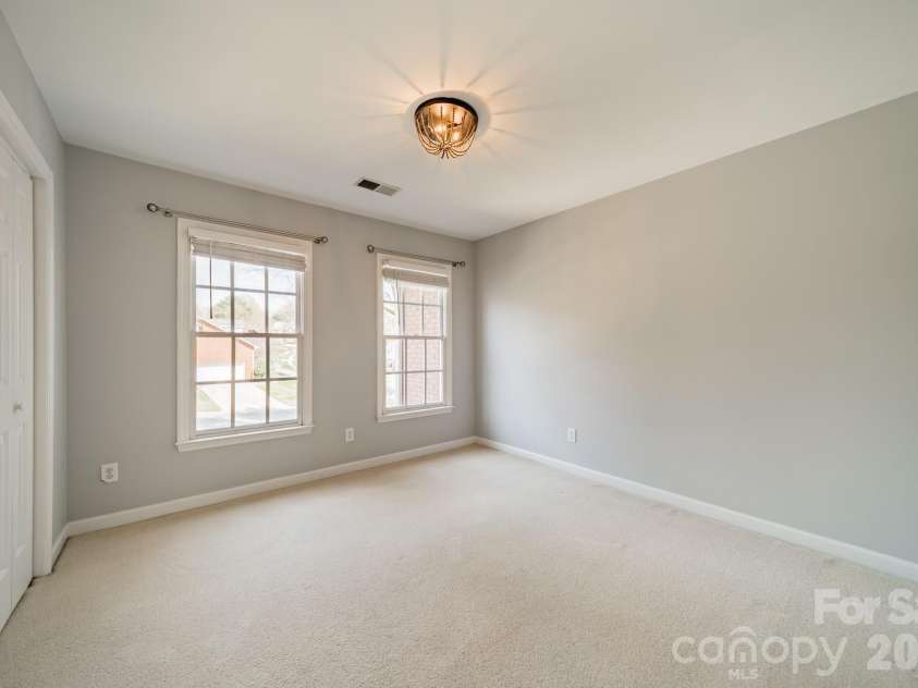 4504 Willow Croft Court, Charlotte, NC 28226.  MLS# CAR4357946, YatesRealty ID 6503. 