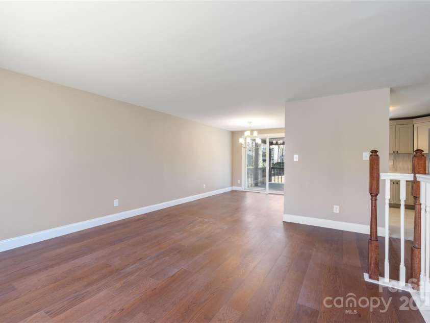 4836 Cheviot Road, Charlotte, NC 28269.  MLS# CAR4228471, YatesRealty ID 6503. 