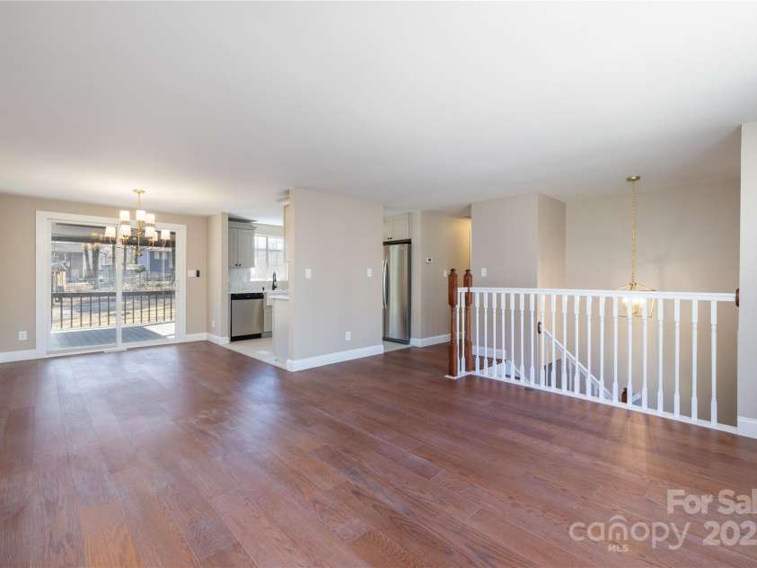 4836 Cheviot Road, Charlotte, NC 28269.  MLS# CAR4228471, YatesRealty ID 6503. 