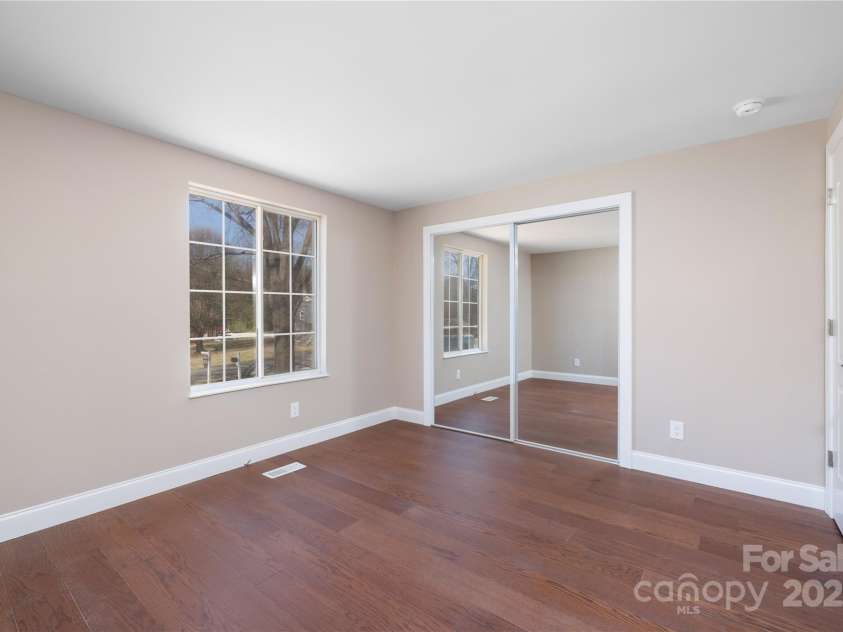 4836 Cheviot Road, Charlotte, NC 28269.  MLS# CAR4228471, YatesRealty ID 6503. 