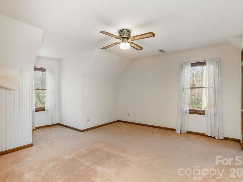 221 Timberlane Drive, Pisgah Forest, NC 28768.  MLS# CAR4356718, YatesRealty ID 6505. 